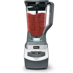 Ninja - Professional Blender & Nutri Ninja Cups -Appliance Shop db315684 383f 4ae1 aa3c 42fe515656fb