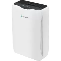 GermGuardian - 18" Small Console Air P Urifier With HEPA Filter For 151 Sq. Ft Rooms - White 26 GermGuardian - 18" Small Console Air P Urifier With HEPA Filter For 151 Sq. Ft Rooms - White -Appliance Shop dc3f9c0c a9a5 5bb6 953e 9e42d9f9a661