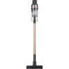 Samsung - Jet™ 60 Pet Cordless Stick Vacuum - Rose Gold -Appliance Shop dc6b180e d2cd 5bcc bd1b 9bd4eb17b27a