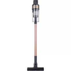 Samsung - Jet™ 60 Pet Cordless Stick Vacuum - Rose Gold