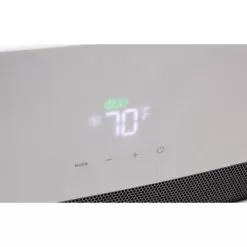 Danby DAC120B5WDB-6 12000 BTU Window AC With WIFI In White -Appliance Shop dcf1cc76 b96c 4d87 80ae 4f4d4a9e861e