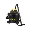 Stanley SL18191P - Vacuum Cleaner - Canister -Appliance Shop dcf68431 fd53 4e86 aa31 d1489fb30b90