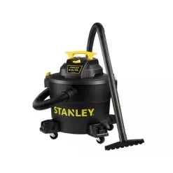 Stanley SL18191P - Vacuum Cleaner - Canister