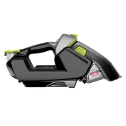 Bissell - Pet Stain Eraser Plus Portable Carpet Cleaner -Appliance Shop ddb65c2c adb5 430a bdd2 608f81d1353b