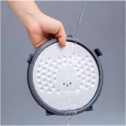 Zojirushi Micom Rice Cooker And Warmer - Micom Rice Cookers Plus -Appliance Shop ddb7e6ee d8e5 520e b57e 94bdad9e4bb4