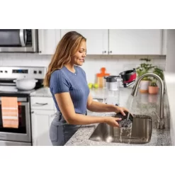 Bissell - CleanView 2.0 Upright Vacuum 25 Bissell - CleanView 2.0 Upright Vacuum -Appliance Shop ddd5ad53 96b5 460f 9967 399d6d4d4e26