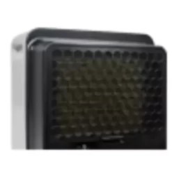 Danby DDR020BJWDB-ME 22 Pint Dehumidifier In White -Appliance Shop de24181a 95d4 4666 941c a8f038ea05ff