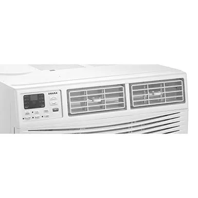 Amana AMAP061BW - Air Conditioner 6 Amana AMAP061BW - Air Conditioner - Image 4