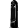 Honeywell - TurboForce Tower Fan - Black
