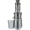 Cuisinart - Easy Clean Slow Juicer - Gray