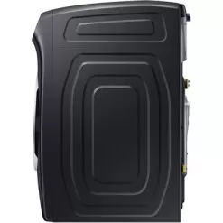 Samsung - 6.0 Cu. Ft. Total Capacity Smart Dial Washer With FlexWash™ And Super Speed Wash - Black 18 Samsung - 6.0 Cu. Ft. Total Capacity Smart Dial Washer With FlexWash™ And Super Speed Wash - Black -Appliance Shop df7ef7ec 930a 5543 bc61 458445ccdfdd