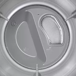 Samsung - 7.5 Cu. Ft. Stackable Smart Electric Dryer With Steam And Sensor Dry - Brushed Black 22 Samsung - 7.5 Cu. Ft. Stackable Smart Electric Dryer With Steam And Sensor Dry - Brushed Black -Appliance Shop dfa0da82 e5c6 5ce9 9b34 42309fd1012e