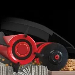 Shark - Stratos MultiFLEX Cordless Stick Vacuum With Clean Sense IQ And Odor Neutralizer, DuoClean Powerfins HairPro - Ash Purple -Appliance Shop dfd828a0 ff8d 54ab ba91 7e505d3ea365