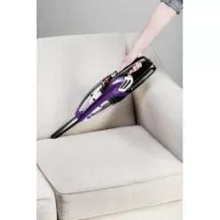 BISSELL - Pet Hair Eraser® Lithium Ion Hand Vacuum - GrapeVine Purple & Black Accents 23 BISSELL - Pet Hair Eraser® Lithium Ion Hand Vacuum - GrapeVine Purple & Black Accents -Appliance Shop dfe865f2 5051 5e53 8cb8 3ad476d02894