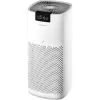 Insignia™ - 375 Sq. Ft. HEPA Air Purifier - White 1 Insignia™ - 375 Sq. Ft. HEPA Air Purifier - White -Appliance Shop e00667fa 96d1 5439 a45a de454f967c3b