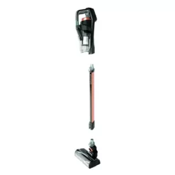 Bissell - ICONPET Turbo Cordless Stick Vacuum Copper