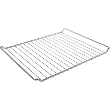 Bella Pro Series - 12-in-1 6-Slice Toaster Oven + 33-qt. Air Fryer With French Doors - Stainless Steel 8 Bella Pro Series - 12-in-1 6-Slice Toaster Oven + 33-qt. Air Fryer With French Doors - Stainless Steel - Image 6