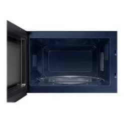 Samsung 1.9 Cu. Ft. Stainless Steel Countertop Microwave with Sensor Cooking 20 Samsung 1.9 Cu. Ft. Stainless Steel Countertop Microwave with Sensor Cooking -Appliance Shop e0541e43 8e83 4e34 a4ba e127eb0248ae
