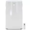 9,000 BTU Portable Air Conditioner (6,000btu), R32 2 9,000 BTU Portable Air Conditioner (6,000btu), R32 -Appliance Shop e054419b 1183 44b5 83d6 e948a363cc68
