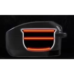 Zojirushi Micom Rice Cooker & Warmer - 10 Cup - White -Appliance Shop e08cf952 6d88 4157 9e97 4c53ee42975d