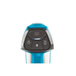 Bissell - PowerFresh Slim Steam Mop 14 Bissell - PowerFresh Slim Steam Mop -Appliance Shop e0affadf f55e 4ac1 b46b 3f2c5ad9ce31