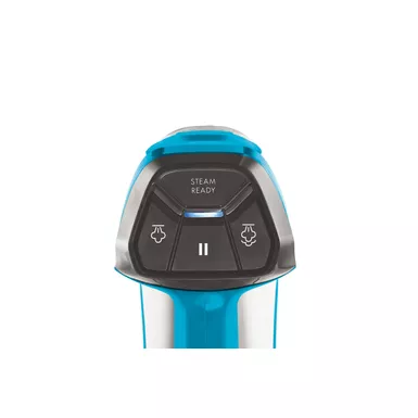 Bissell - PowerFresh Slim Steam Mop 8 Bissell - PowerFresh Slim Steam Mop - Image 6