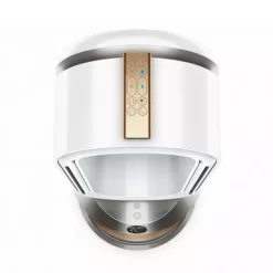 Dyson - Purifier Humidify + Cool Formaldehyde - PH04 - White/Gold 36 Dyson - Purifier Humidify + Cool Formaldehyde - PH04 - White/Gold -Appliance Shop e0b360a1 56b4 464b a0a2 6d06d7977c8f