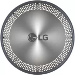 LG - CordZero Cordless Stick Vacuum With All-in-One Tower - Iron Grey 34 LG - CordZero Cordless Stick Vacuum With All-in-One Tower - Iron Grey -Appliance Shop e0d192e2 288a 5529 85b1 93417e3da01c