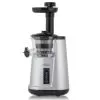 Omega - Cold Press 365, 150W, Silver Vertical Slow Masticating Juicer - Silver -Appliance Shop e0f9d461 b421 52cd 95cb f60b4cfe3aa2