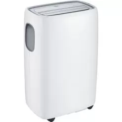 13000 BTU Portable A/C 14 13000 BTU Portable A/C -Appliance Shop e11ba908 279b 4446 8a32 4da97979227a