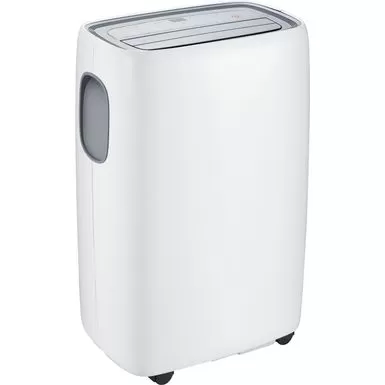 13000 BTU Portable A/C 7 13000 BTU Portable A/C - Image 5