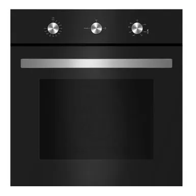Empava Stainless Steel Electric Convection Single-wall Oven - B14 8 Empava Stainless Steel Electric Convection Single-wall Oven - B14 - Image 6