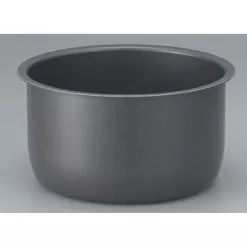 Zojirushi NS-WAC10WD White Fuzzy Logic 5.5-Cup Rice Cooker And Warmer - Zojirushi Fuzzy Logic 5.5-Cup Rice Cooker/Warmer 11 Zojirushi NS-WAC10WD White Fuzzy Logic 5.5-Cup Rice Cooker And Warmer - Zojirushi Fuzzy Logic 5.5-Cup Rice Cooker/Warmer -Appliance Shop e12fac3a 1667 487a 9e1a 4ae430f1fa61