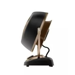 Vornado VFAN Alchemy Vintage Fan - Gunmetal -Appliance Shop e18c36cc b9e7 4199 a049 f0e940ff5921