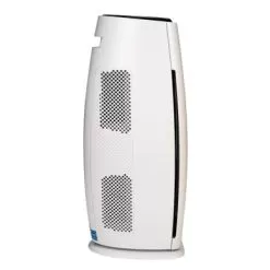LivePure Sierra Series Digital Tall Tower Air Purifier With Permanent Filtration - Black 15 LivePure Sierra Series Digital Tall Tower Air Purifier With Permanent Filtration - Black -Appliance Shop e1b004e8 f5cc 4cba 8633 17e4defd365c