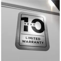 GE Profile - 5.4 Cu. Ft. High Efficiency Smart Top Load Washer With Built-in Alexa Voice Assistant And Smarter Wash Technology - Sapphire Blue -Appliance Shop e20b390c 4a26 5780 8e34 6d942c282f3a