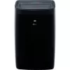 LG 10,000 BTU Portable AIr Conditioner (14,000 BTU ASHRAE) 1 LG 10,000 BTU Portable AIr Conditioner (14,000 BTU ASHRAE) -Appliance Shop e2389810 6916 49f6 950d 0398856deb49