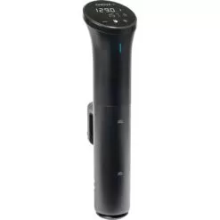 Anova - Precision Cooker Nano 3.0