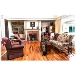 NewAir - Electric Oil Radiator Heater - Black 21 NewAir - Electric Oil Radiator Heater - Black -Appliance Shop e2b58d10 c192 5675 baa8 3a20195baee8