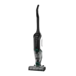 Bissell - CrossWave Cordless Max Multi-Surface Wet Dry Vacuum 14 Bissell - CrossWave Cordless Max Multi-Surface Wet Dry Vacuum -Appliance Shop e2b96a4d 2258 49bc 89aa 8d234855937c