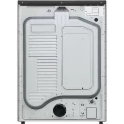 LG - 9.0 Cu. Ft. Stackable Smart Electric Dryer With Steam And Built-In Intelligence - Black Steel 27 LG - 9.0 Cu. Ft. Stackable Smart Electric Dryer With Steam And Built-In Intelligence - Black Steel -Appliance Shop e32ddc33 b6af 5133 8b60 ee0c0eb86166