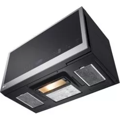 LG - 2.0 Cu. Ft. Over-the-Range Microwave With Sensor Cooking And EasyClean - Stainless Steel 11 LG - 2.0 Cu. Ft. Over-the-Range Microwave With Sensor Cooking And EasyClean - Stainless Steel -Appliance Shop e33f3a79 211d 59bd 818d 101039ad5e0d