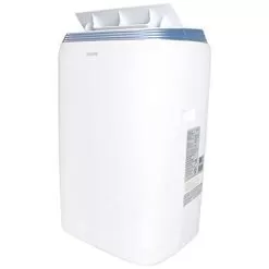 Danby DPA080E3WDB-6 Portable AC, White 9 Danby DPA080E3WDB-6 Portable AC, White -Appliance Shop e3d36c11 0fe2 4a78 923e d0c480af573b