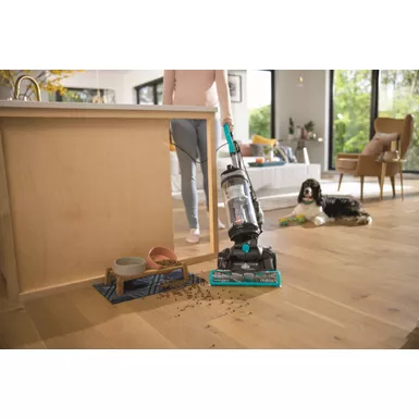 Bissell - CleanView Swivel Pet Reach Upright Vacuum 10 Bissell - CleanView Swivel Pet Reach Upright Vacuum - Image 8