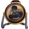 Vornado 293HD 293 Heavy-Duty Shop Fan Air Circulator -Appliance Shop e454a325 e3a1 4d8c b149 6e6f08fd0ca2