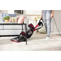 Bissell - CleanView 2.0 Upright Vacuum 19 Bissell - CleanView 2.0 Upright Vacuum -Appliance Shop e534a501 6728 4de8 8266 b51ad3167d1a