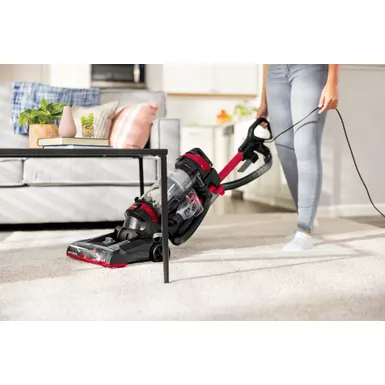 Bissell - CleanView 2.0 Upright Vacuum 8 Bissell - CleanView 2.0 Upright Vacuum - Image 6