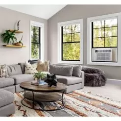 18000 BTU Electronic Window A/C ISTA 6 12 18000 BTU Electronic Window A/C ISTA 6 -Appliance Shop e5460e38 2e71 4b76 a296 18736346db2d