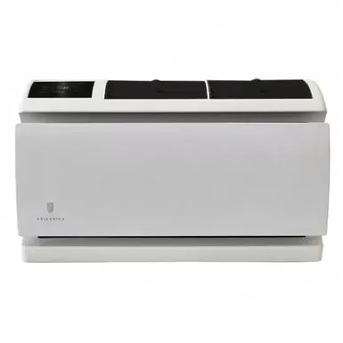 Friedrich Wallmaster 11,600 Btu 10.6 Eer 115 V White Smart Thru-the-wall Air Conditioner 6 Friedrich Wallmaster 11,600 Btu 10.6 Eer 115 V White Smart Thru-the-wall Air Conditioner - Image 4