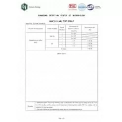 New Comfort Stainless Steel 9,000 To 14,000 Mg/hr Commercial Ozone Generator And Air Purifier - Grey -Appliance Shop e5afd783 0f88 40cd 9b45 9e7293be104d